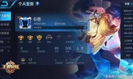 王者新新爆料最新消息,揭秘最新游戏动态与神秘新英雄