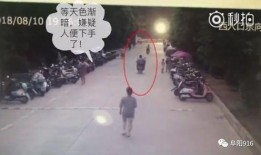 大盗爆料视频在线观看免费,免费在线观看惊险刺激视频全记录