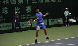 网球双在线观看,双打盛宴，精彩瞬间不容错过