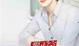 娱乐圈的狗仔队爆料小说,狗仔队爆料的秘密世界